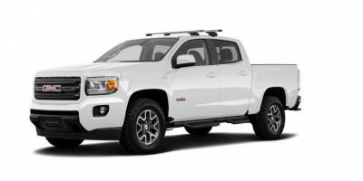 Black Horse Offroad Tr-52si Roof Rack||tr-52si_7.Jpg||91||blktr52si||1647696