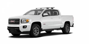 Black Horse Offroad Tr-52si Roof Rack||tr-52si_7.Jpg||91||blktr52si||1647696