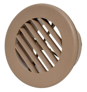 Valterra A10-3346vp Heating/ Cooling Register||a10-3346vp_2.Jpg||85||v46a103346vp||1609688