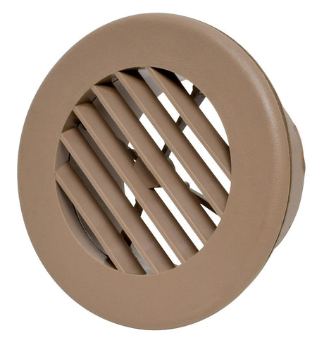 Valterra A10-3346vp Heating/ Cooling Register||a10-3346vp_2.Jpg||85||v46a103346vp||1609688