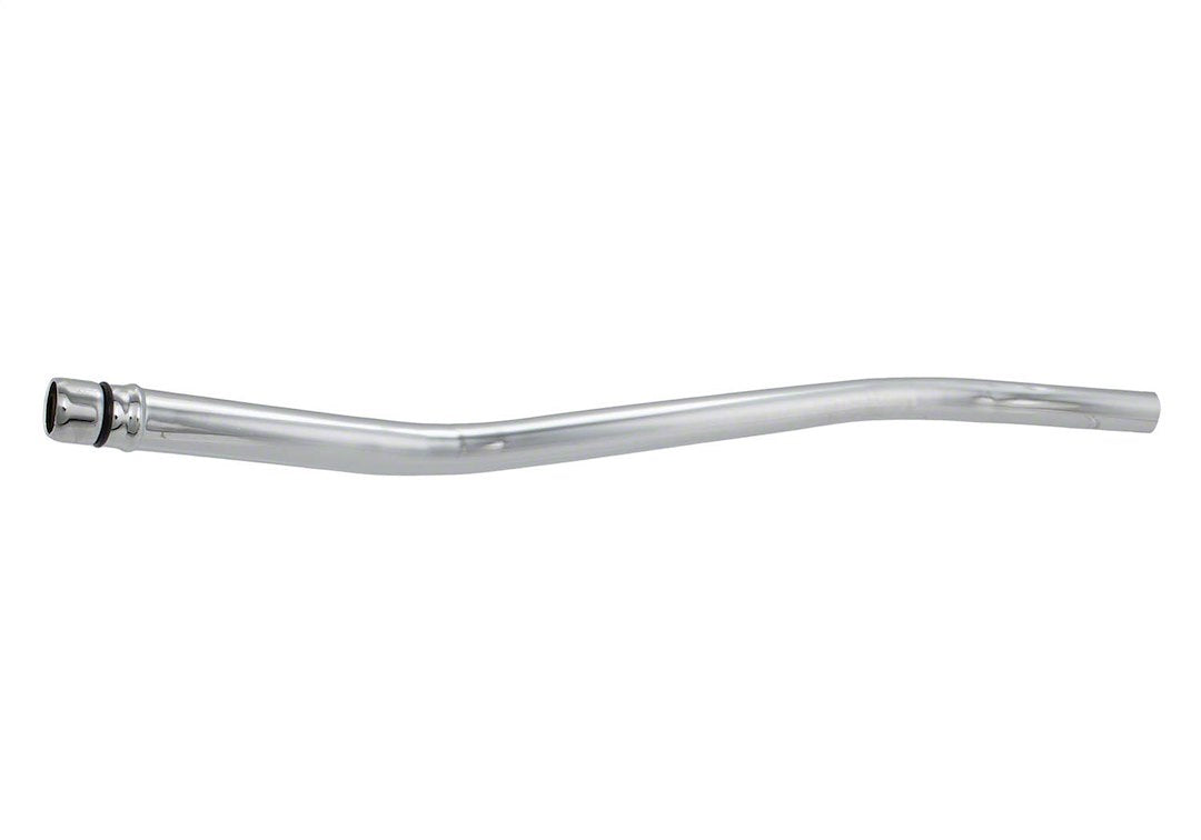 Product of Ford Performance M-6750-E303 Auto Trans Ditick