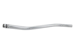 Product of Ford Performance M-6750-E303 Auto Trans Ditick