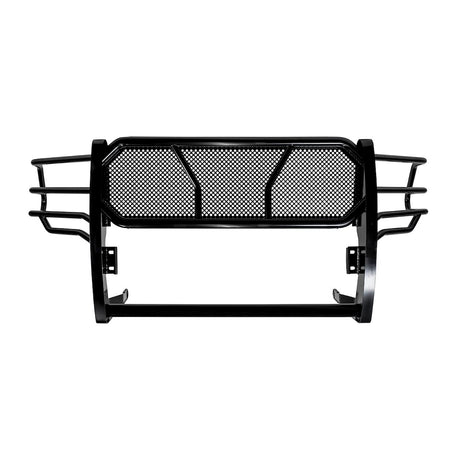 Trailfx 2720229103 Grille Guard||2720229103.Jpg||85||t832720229103||1189283
