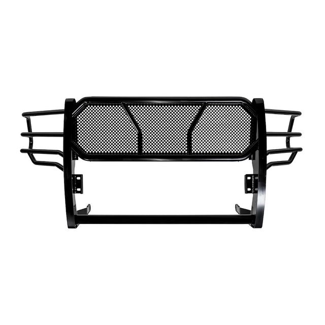 Trailfx 2720229103 Grille Guard||2720229103.Jpg||85||t832720229103||1189283