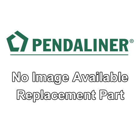 Duraliner Pa01156 Tailgate Liner Hardware||pndreplacementpart.Jpg||85||p53pa01156||1584440
