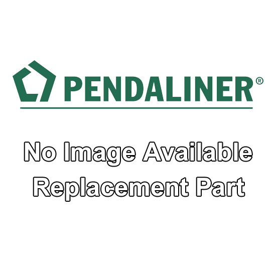 Duraliner Pa01156 Tailgate Liner Hardware||pndreplacementpart.Jpg||85||p53pa01156||1584440