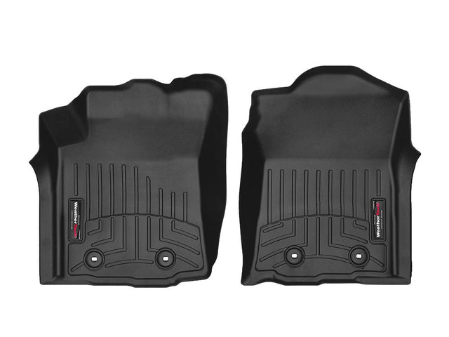 Weathertech (Usa) 4413011 Floor Liner||4413011.Jpg||85||w244413011||1240816