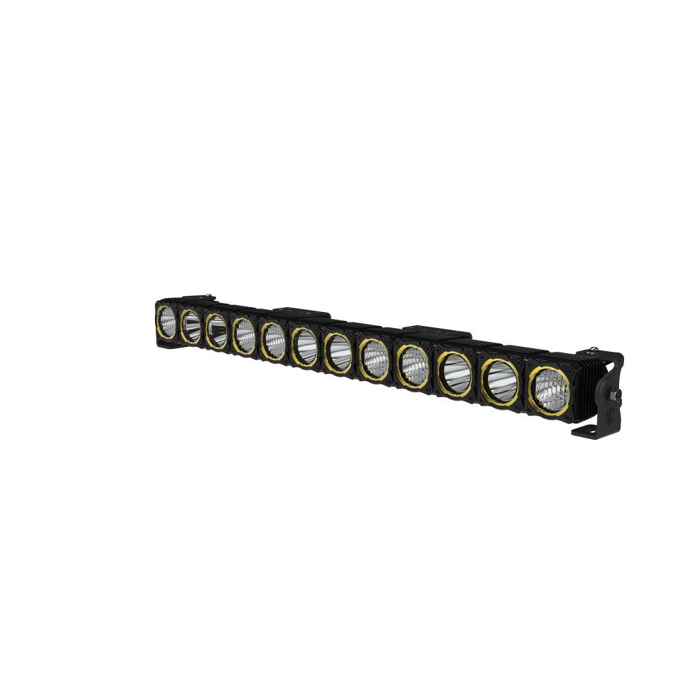Product of KC Hilites 0293 Light Bar 