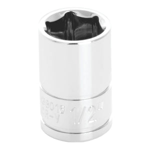 Product of Performance Tool W38016 Socket Standard 
