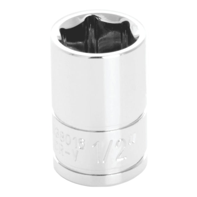 Product of Performance Tool W38016 Socket Standard 