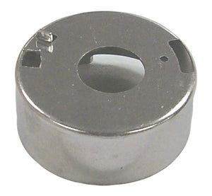 Sierra Marine 18-4537 Water Pump Kit||18-4537_3.Jpg||88||s5m184537||1458861