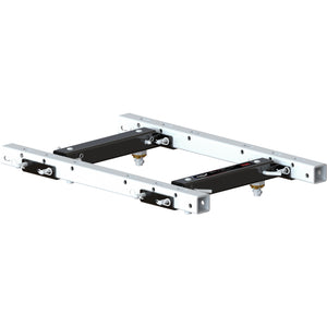 Pullrite 4452 Fifth Wheel Trailer Hitch Rail Adapter||4452.Jpg||85||p1x4452||1772698