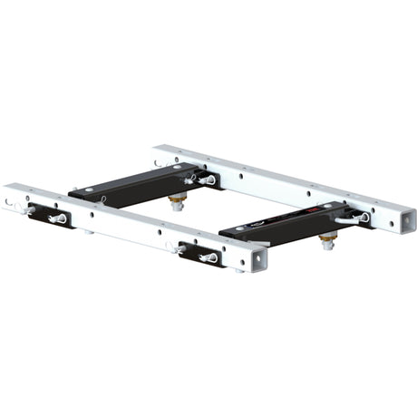 Pullrite 4452 Fifth Wheel Trailer Hitch Rail Adapter||4452.Jpg||85||p1x4452||1772698