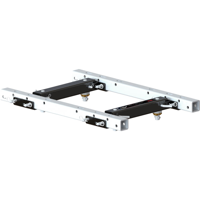 Pullrite 4452 Fifth Wheel Trailer Hitch Rail Adapter||4452.Jpg||85||p1x4452||1772698