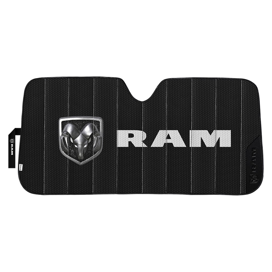 Plasticolor 002799w01 Windshield Shade||002799w01.Jpeg||85||p23002799w01||2217617