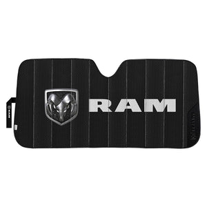 Plasticolor 002799w01 Windshield Shade||002799w01.Jpeg||85||p23002799w01||2217617