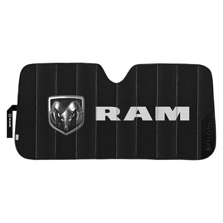 Plasticolor 002799w01 Windshield Shade||002799w01.Jpeg||85||p23002799w01||2217617