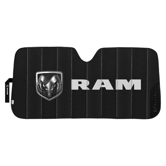 Plasticolor 002799w01 Windshield Shade||002799w01.Jpeg||85||p23002799w01||2217617