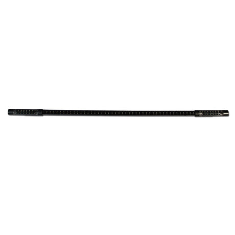Anzo Usa 861135 Light Bar||861135.Jpg||85||a1r861135||1680827