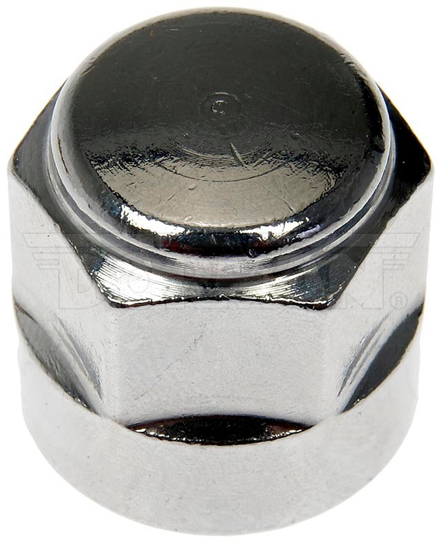 Dorman (Oe Solutions) 611-327.1 Lug Nut||||85||d186113271||1894328