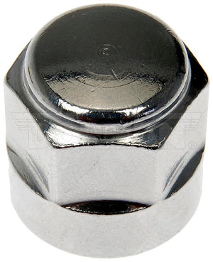 Dorman (Oe Solutions) 611-327.1 Lug Nut||||85||d186113271||1894328