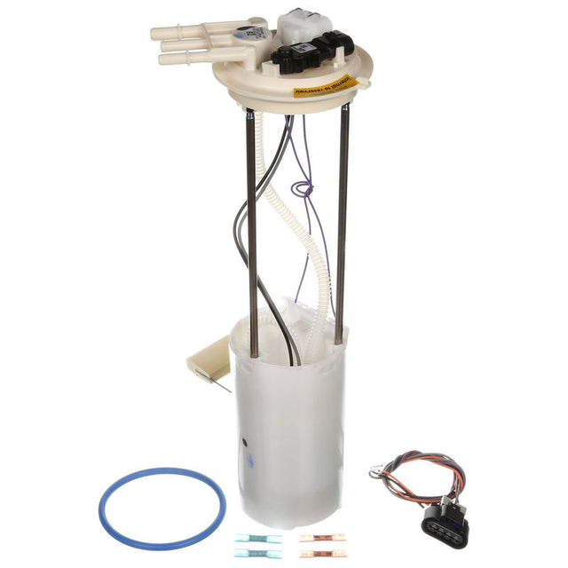 Delphi Technologies Fg0086 Fuel Pump Electric||||85||delfg0086||2015966