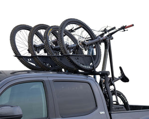 Multy Rack Systems Ltd Mr-2058 Bike Rack||multy Bike Rack Lite 106.Jpg||91||mrsmr2058||1343199