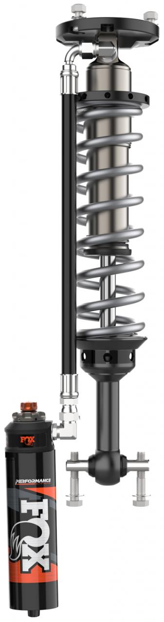 Product of Fox Shocks 883-06-181  Coil Over Shock Absorber 