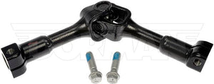 Dorman (Oe Solutions) 425-207 Steering Shaft||425-207_1.Jpg||86||d18425207||1686256