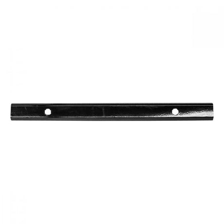 Product of Ranch Hand C22hbl1 Parking Aid Sensor Relocation Bracket