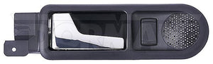 Help! By Dorman 1002mx Interior Door Handle||1002mx.Jpg||85||d181002mx||1317536