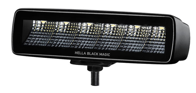 Hella 358176201 Light Bar||358176201.Jpg||85||h57358176201||1303771