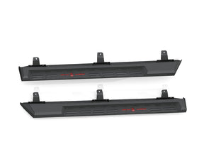 Road Armor 518stp4b Running Board||518stp4b.Jpg||85||rda518stp4b||1548852