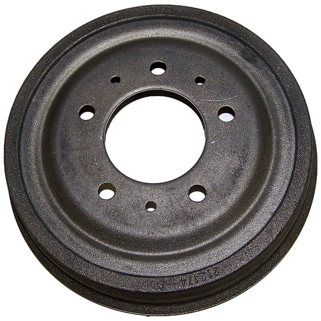 Crown Automotive J0941877 Brake Drum||j0941877_2.Jpg||87||c1yj0941877||2445372