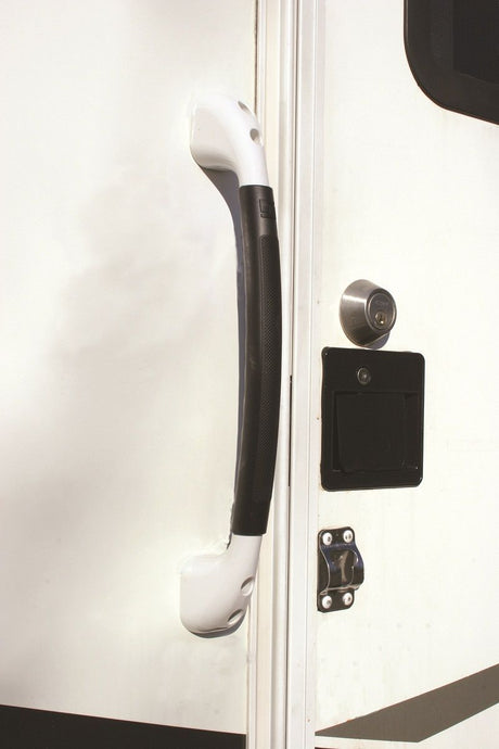 Product of Stromberg Carlson Ah-100 Exterior Grab Bar