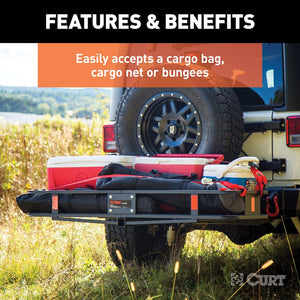 Curt 18151 Trailer Hitch Cargo Carrier||18151_3008x1990_Fg.Jpg||91||c9318151||1359528