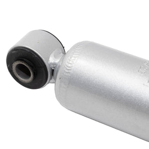 Product of Bell Tech TP2516VV Trail Performance Twin Tube Shock Absorber 
