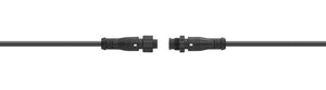 Clarion Cmc-Rc-25 Radio Remote Control Extension Cable||||87||clacmcrc25||2011889