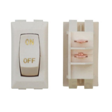 Product of Valterra Dg180uvp Interior Light Switch