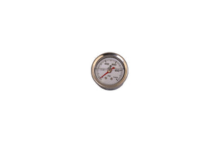 Aeromotive Fuel System 15633 Gauge Fuel Pressure||15633-1.Jpg||87||a2715633||1338911