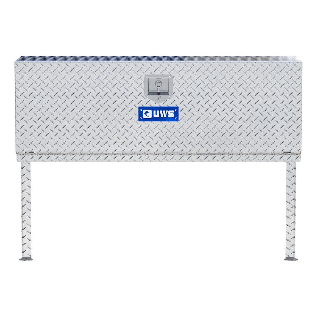 Uws Tbts-48 Tool Box||tbts-48_3008x1990_Ba.Jpg||86||u22tbts48||1758105