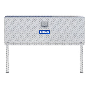 Uws Tbts-48 Tool Box||tbts-48_3008x1990_Ba.Jpg||86||u22tbts48||1758105