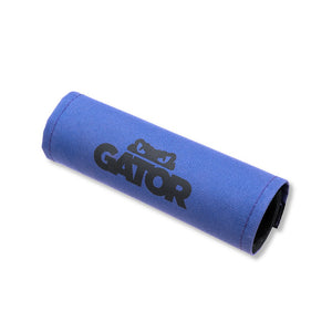 Product of Duraflex 21894 Tow Bar Release Handle Grip