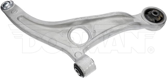 Dorman (Oe Solutions) 524-695 Control Arm||524-695_3.Jpg||88||d18524695||1649935