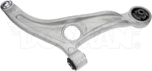 Dorman (Oe Solutions) 524-695 Control Arm||524-695_3.Jpg||88||d18524695||1649935