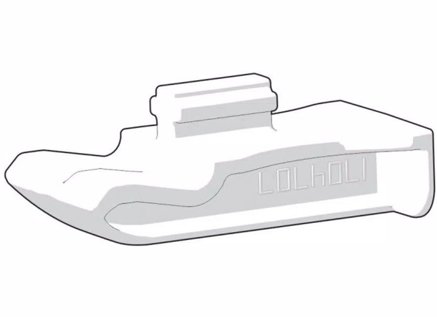 Truxedo 1117598 Tonneau Cover Mounting Hardware||1117598.Jpg||85||t701117598||1758924
