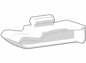 Truxedo 1117598 Tonneau Cover Mounting Hardware||1117598.Jpg||85||t701117598||1758924