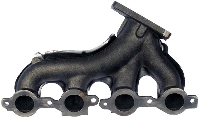 Dorman (Oe Solutions) 674-859 Exhaust Manifold||674-859-002.Jpg||86||d18674859||2243836
