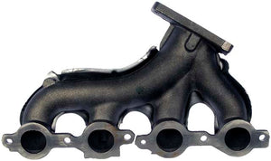 Dorman (Oe Solutions) 674-859 Exhaust Manifold||674-859-002.Jpg||86||d18674859||2243836