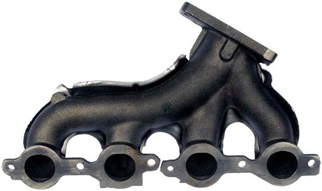 Dorman (Oe Solutions) 674-859 Exhaust Manifold||674-859-002.Jpg||86||d18674859||2243836